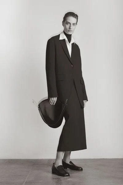 Look 1